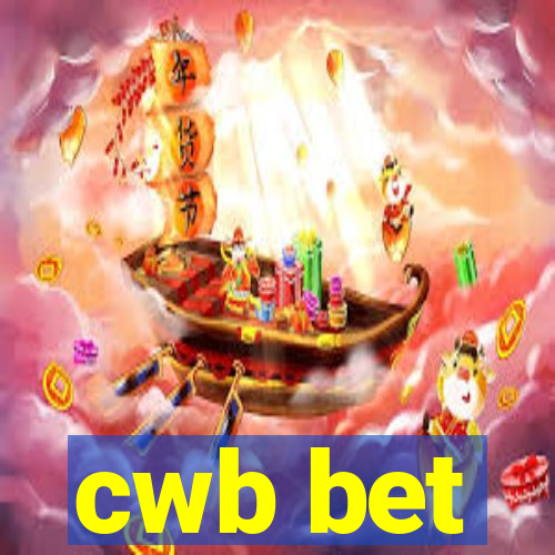 cwb bet